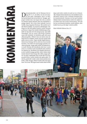 s_nuoraidmagasiidna-20111206_063_00_00_016.pdf