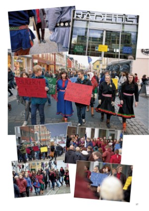 s_nuoraidmagasiidna-20111206_063_00_00_017.pdf