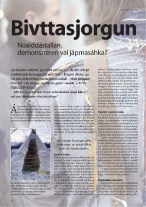 s_nuoraidmagasiidna-20111206_063_00_00_018.pdf