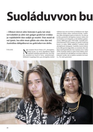 s_nuoraidmagasiidna-20111206_063_00_00_020.pdf