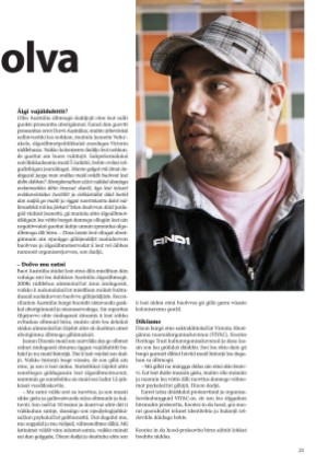 s_nuoraidmagasiidna-20111206_063_00_00_021.pdf