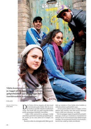 s_nuoraidmagasiidna-20111206_063_00_00_022.pdf