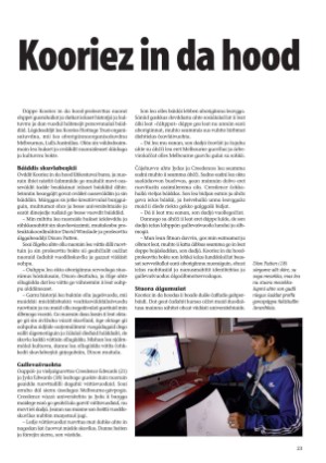 s_nuoraidmagasiidna-20111206_063_00_00_023.pdf