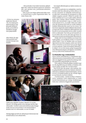 s_nuoraidmagasiidna-20111206_063_00_00_024.pdf