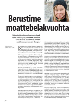 s_nuoraidmagasiidna-20111206_063_00_00_026.pdf