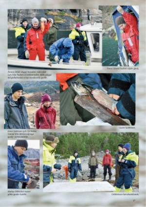 s_nuoraidmagasiidna-20111206_063_00_00_027.pdf