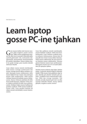 s_nuoraidmagasiidna-20111206_063_00_00_029.pdf