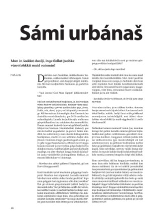 s_nuoraidmagasiidna-20111206_063_00_00_030.pdf