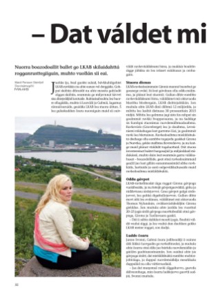 s_nuoraidmagasiidna-20111206_063_00_00_032.pdf