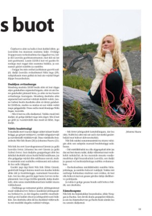 s_nuoraidmagasiidna-20111206_063_00_00_033.pdf