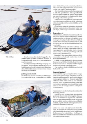 s_nuoraidmagasiidna-20111206_063_00_00_034.pdf