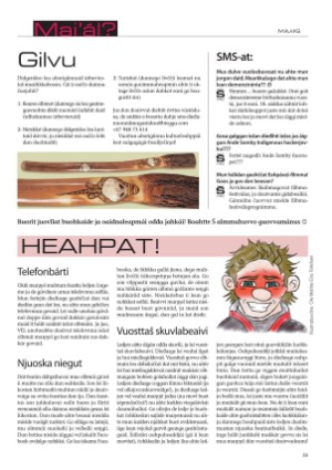 s_nuoraidmagasiidna-20111206_063_00_00_035.pdf