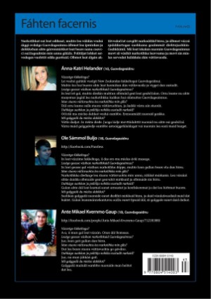 s_nuoraidmagasiidna-20111206_063_00_00_036.pdf
