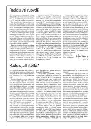 s_nuoraidmagasiidna-20120222_064_00_00_002.pdf