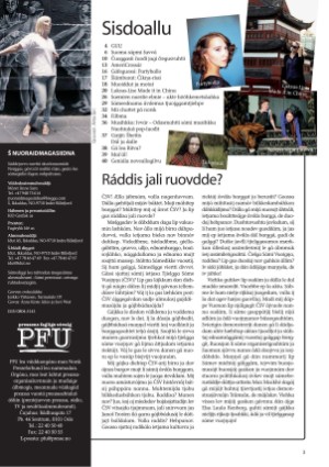 s_nuoraidmagasiidna-20120222_064_00_00_003.pdf