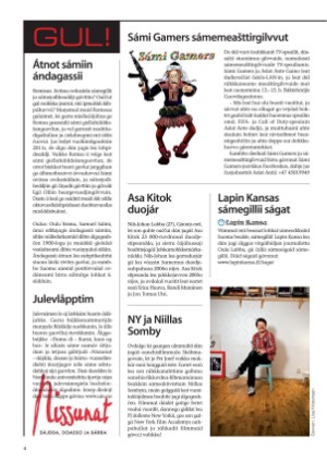 s_nuoraidmagasiidna-20120222_064_00_00_004.pdf