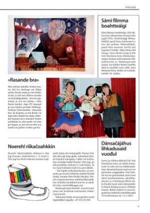 s_nuoraidmagasiidna-20120222_064_00_00_005.pdf