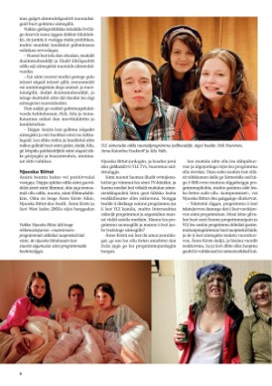 s_nuoraidmagasiidna-20120222_064_00_00_008.pdf