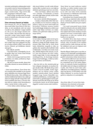 s_nuoraidmagasiidna-20120222_064_00_00_009.pdf