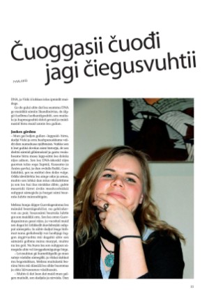 s_nuoraidmagasiidna-20120222_064_00_00_011.pdf