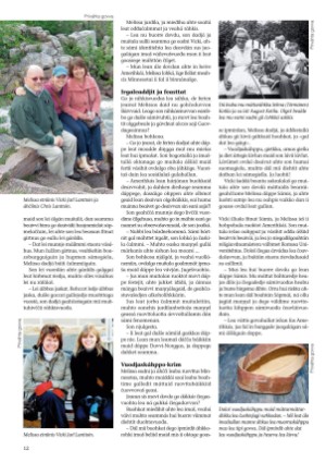 s_nuoraidmagasiidna-20120222_064_00_00_012.pdf