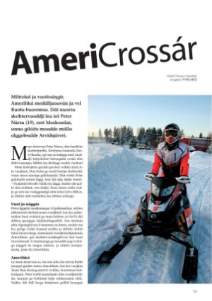 s_nuoraidmagasiidna-20120222_064_00_00_013.pdf