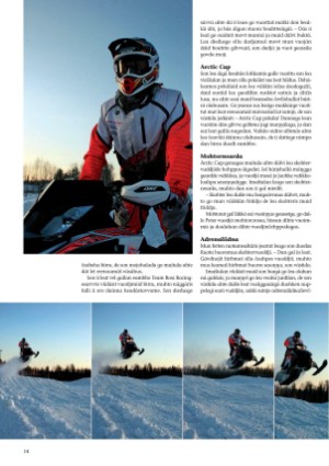 s_nuoraidmagasiidna-20120222_064_00_00_014.pdf