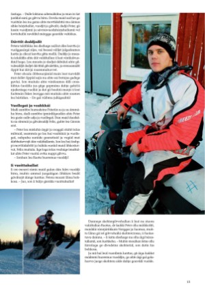 s_nuoraidmagasiidna-20120222_064_00_00_015.pdf