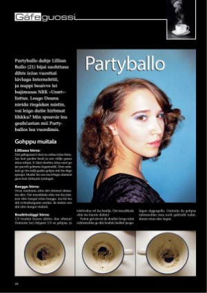 s_nuoraidmagasiidna-20120222_064_00_00_016.pdf