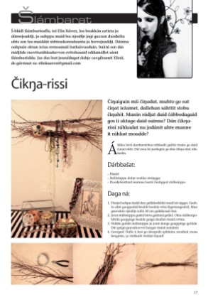 s_nuoraidmagasiidna-20120222_064_00_00_017.pdf