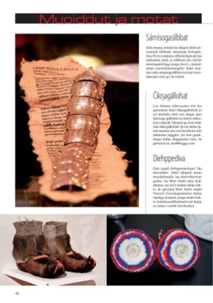 s_nuoraidmagasiidna-20120222_064_00_00_018.pdf