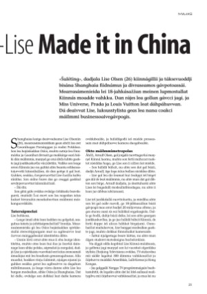 s_nuoraidmagasiidna-20120222_064_00_00_021.pdf