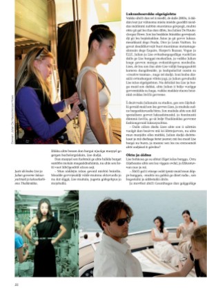 s_nuoraidmagasiidna-20120222_064_00_00_022.pdf