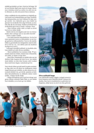 s_nuoraidmagasiidna-20120222_064_00_00_023.pdf