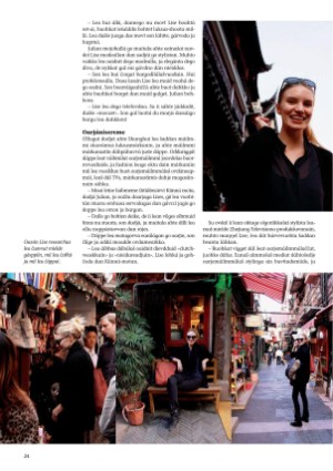 s_nuoraidmagasiidna-20120222_064_00_00_024.pdf