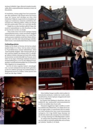s_nuoraidmagasiidna-20120222_064_00_00_025.pdf