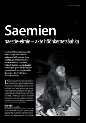s_nuoraidmagasiidna-20120222_064_00_00_027.pdf