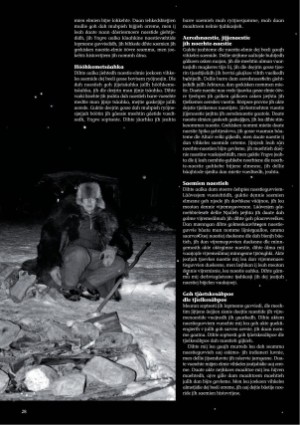 s_nuoraidmagasiidna-20120222_064_00_00_028.pdf