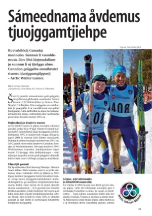 s_nuoraidmagasiidna-20120222_064_00_00_029.pdf