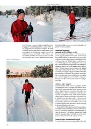s_nuoraidmagasiidna-20120222_064_00_00_030.pdf