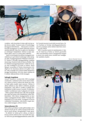 s_nuoraidmagasiidna-20120222_064_00_00_031.pdf