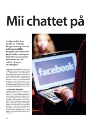 s_nuoraidmagasiidna-20120222_064_00_00_032.pdf
