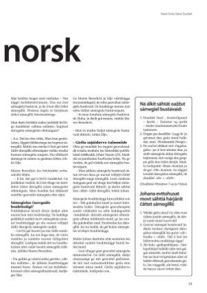 s_nuoraidmagasiidna-20120222_064_00_00_033.pdf