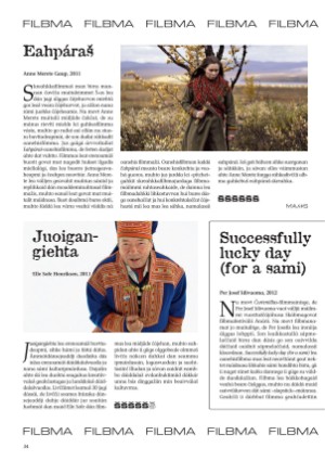 s_nuoraidmagasiidna-20120222_064_00_00_034.pdf
