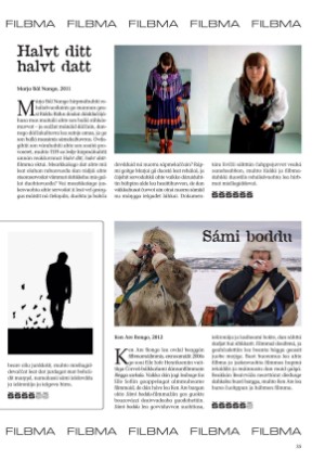 s_nuoraidmagasiidna-20120222_064_00_00_035.pdf