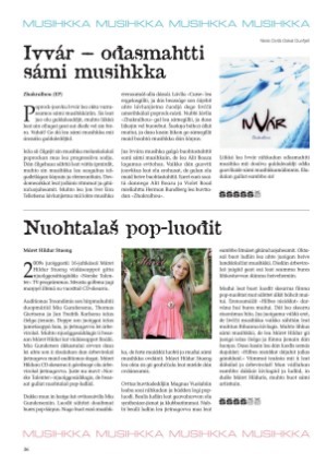 s_nuoraidmagasiidna-20120222_064_00_00_036.pdf