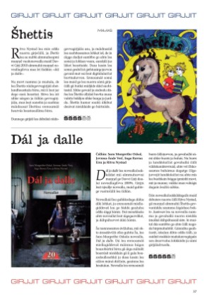 s_nuoraidmagasiidna-20120222_064_00_00_037.pdf