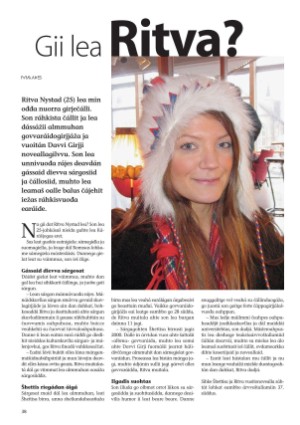 s_nuoraidmagasiidna-20120222_064_00_00_038.pdf