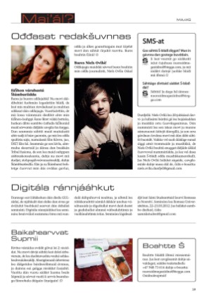 s_nuoraidmagasiidna-20120222_064_00_00_039.pdf