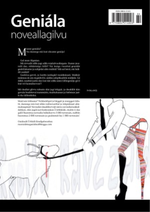 s_nuoraidmagasiidna-20120222_064_00_00_040.pdf